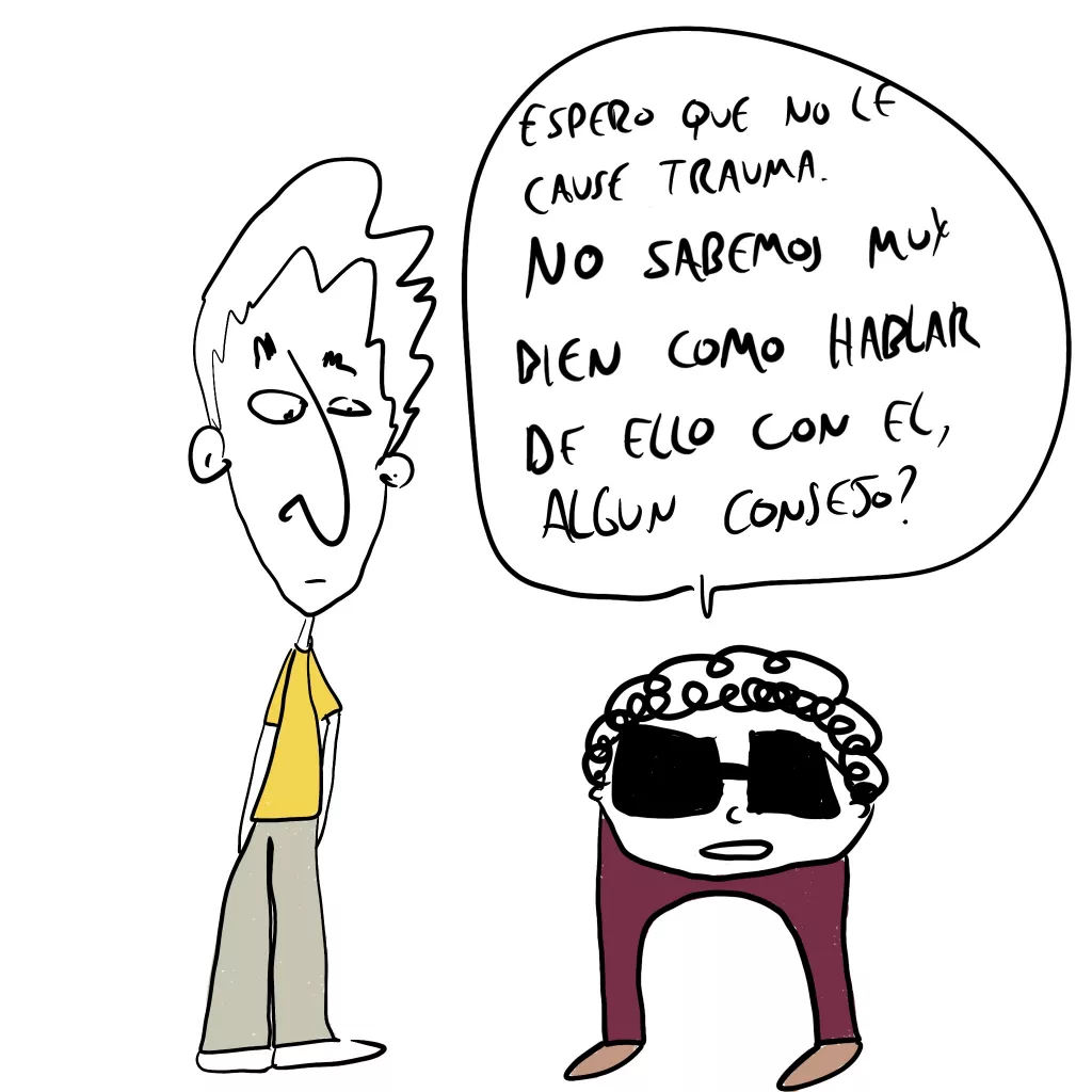 el kiki